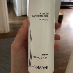 Jan Marini C-Esta Cleansing Gel